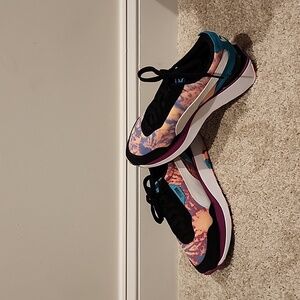 Puma Sneakers FinalPrice